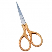 Fancy & Printed Scissors